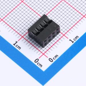 I-DS1071-01-SCB02x4商品缩略图