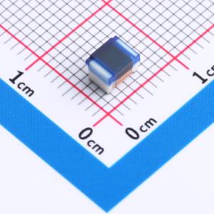 SLQW4532C1R5JT商品缩略图