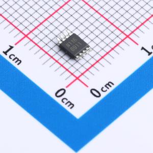 ADR3625ARMZ商品缩略图