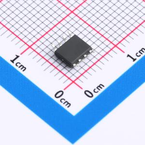 SP40P12P8商品缩略图