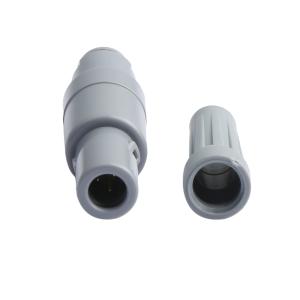 1P.PAG.M0.3.CA.GG.65Z商品缩略图