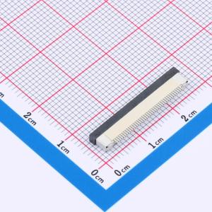 LW0520031-400R-001商品缩略图