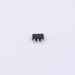 PSRV05-4-TP商品缩略图