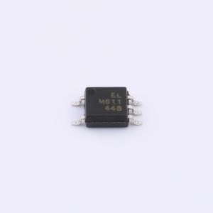 ELM611(TA)商品缩略图