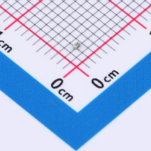 CGA0402C0G2R7C500GT商品缩略图