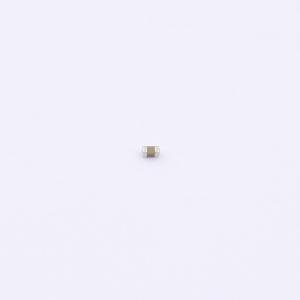 CL05B822KB5VPNC商品缩略图