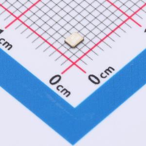 32MHz 6PF ±8ppm 40Ω