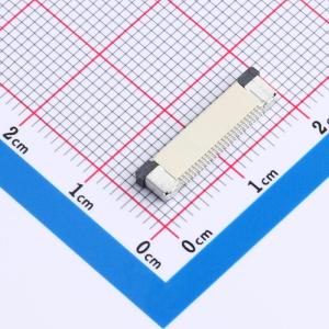 LW0520032-250R-001商品缩略图