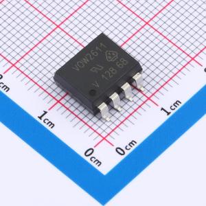 VOW2611-X017T商品缩略图