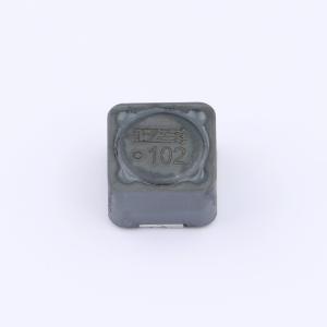 74477030商品缩略图