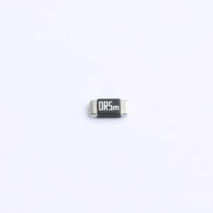 YHR1206SE1WR0005F5商品缩略图