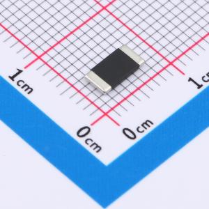 YHR2512SE3WR027J4商品缩略图