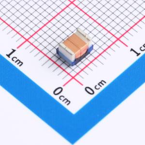 SLQW4532C6R8JT商品缩略图