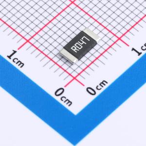 YHR2512SE3WR047F4商品缩略图