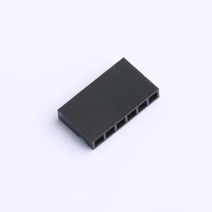 I-DS1071-01-SCB01x6商品缩略图