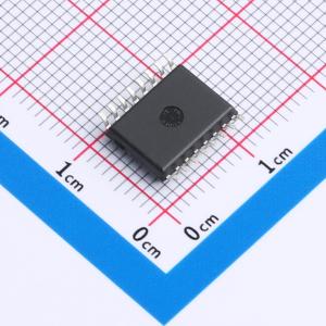 OP467GSZ商品缩略图