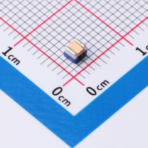 SLQW2520C1R8JT商品缩略图