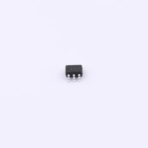 JTDMMDT3904DW商品缩略图