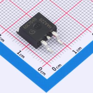 IPB60R040C7商品缩略图