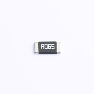 YHR2512SE3WR065F4商品缩略图