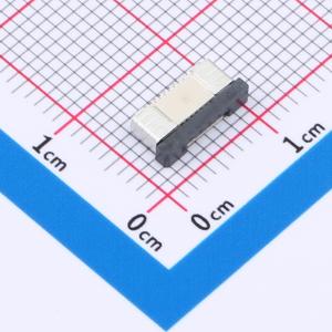 LW0520032-070R-001商品缩略图