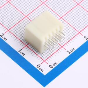 X2006WV-2x05-4TSN商品缩略图