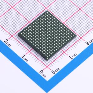 EP4CE15F17C7N商品缩略图