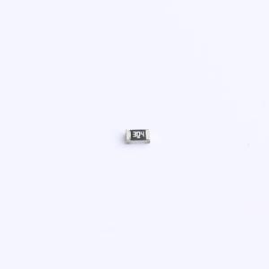 FRH0603D3003TS商品缩略图