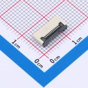 XW0520012-130R-001商品缩略图