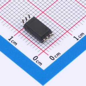 UCC23113DWYR商品缩略图