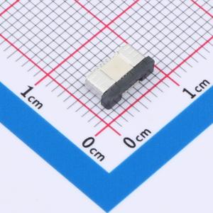 LW0520032-050R-001商品缩略图