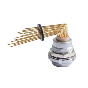 R.ECG.2B.18.CSV商品缩略图