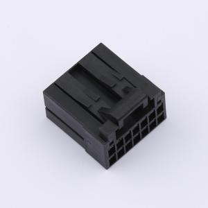 XGC-14Y商品缩略图