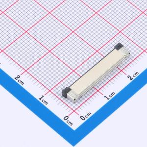 LW0520032-380R-001商品缩略图