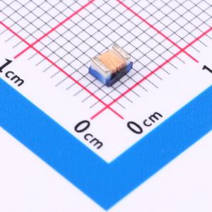 SLQW3225C3R0JT商品缩略图