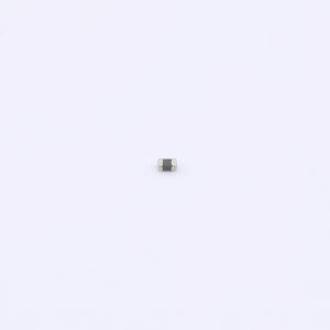 CBM100505N-301商品缩略图