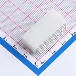 DS1073-06-2x7MVT6商品缩略图