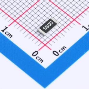 FRC2010F5600TS商品缩略图