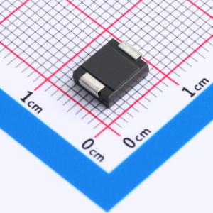 8.0SMDJ12CA/T7商品缩略图