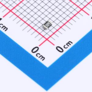 YHR0805SE1DR009F5商品缩略图