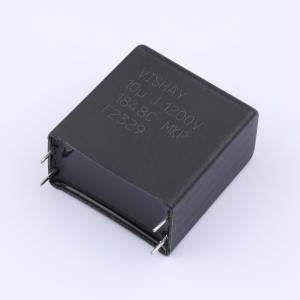 MKP1848C61012JP4商品缩略图