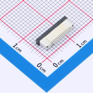 LW0520031-140R-001商品缩略图