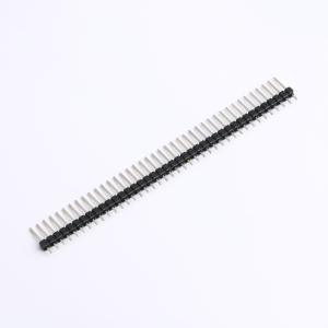 PZ2.54-1x40-13商品缩略图