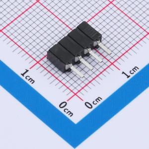 CES-104-01-T-S商品缩略图