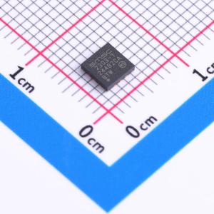 EMC2303-1-KP-TR商品缩略图