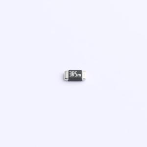 YHR1206SE1WR0035F5商品缩略图