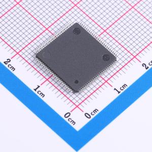 A3P250-VQG100I商品缩略图