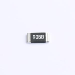 YHR2512SE3WR068J4商品缩略图
