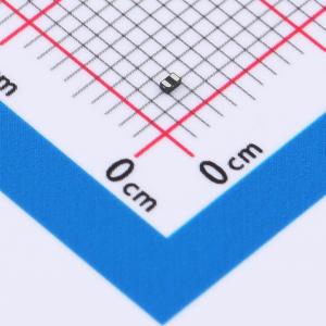 ESD5341N商品缩略图