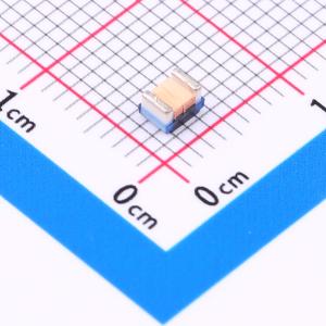 SLQW3225C1R8JT商品缩略图